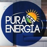 ConsultorÃ­a Solar Villanueva - Placas Solares en Puerto Rico, San Juan