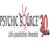 Call Psychic Now San Bernardino, San Bernardino