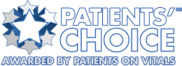 sports medicine ct<br />
 Profile Photos of Daniel Southern, M.D. 195 Danbury Rd - Photo 4 of 5