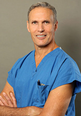  Daniel Southern, M.D. 195 Danbury Rd 