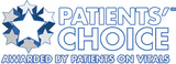 sports medicine ct<br />
 Daniel Southern, M.D. 195 Danbury Rd 