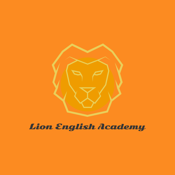  Profile Photos of Lion English Academy 1294-7 Chipyeong-dong - Photo 1 of 1