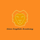 Lion English Academy, Seo-gu