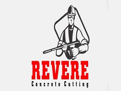  Profile Photos of Revere Concrete Cutting 300 Broadway - Photo 1 of 2
