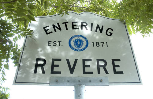  Profile Photos of Revere Concrete Cutting 300 Broadway - Photo 2 of 2