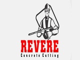 Revere Concrete Cutting, Revere