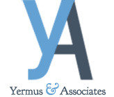  Profile Photos of Yermus & Associates 5255 Yonge Street, Suite 1300, - Photo 1 of 1
