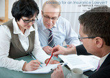 Yermus & Associates, Toronto