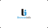 Browseinfo, Ahmedabad