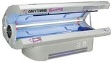  AJ's Tanning Sales & Service Inc 15 W Redwing St 