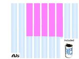 AJ's Tanning Sales & Service Inc, Duluth