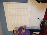 Budget Blinds of Aberdeen, Ocean Shores