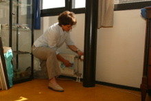  Profile Photos of Cleaners Stepney 495 Commercial Rd - Photo 1 of 1