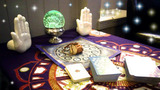  Tarot Cards Reading NYC 4018 76th St 