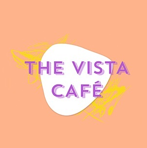  Profile Photos of The Vista Cafe 40 Lakeside Blvd - Photo 1 of 1
