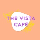 The Vista Cafe, Pakenham