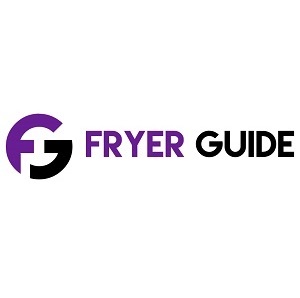  Profile Photos of Fryer Guide UK 6 Millfield Road West Kingsdown - Photo 1 of 1