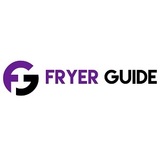 Fryer Guide UK, Sevenoaks