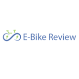 E-Bike Review UK, Ledbury