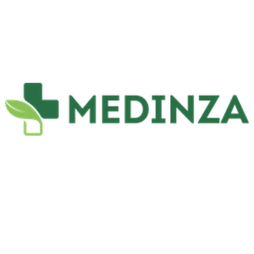  Profile Photos of Medinza Healthcare C-94, Ganesh Nagar - Photo 1 of 1