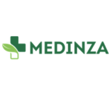 Medinza Healthcare, New Delhi