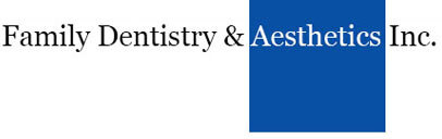  Profile Photos of Family Dentistry & Aesthetics 4626 W Jefferson Blvd - Photo 1 of 1