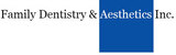 Family Dentistry & Aesthetics, Fort Wayne