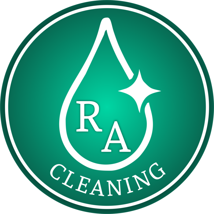  Profile Photos of Rest Ashore Cleaning 1 Greenbank, Crowlas - Photo 1 of 1