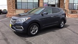 D1 Auto Credit, Thornton