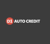 D1 Auto Credit, Thornton