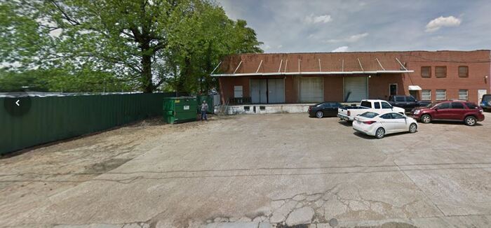  New Album of Most Electric 114 E Rankin St - Photo 7 of 7