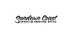 SUNDOWN COAST SHOOTING OPTICS, Redding