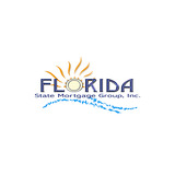 Florida State Mortgage Group, Inc, Fort Lauderdale