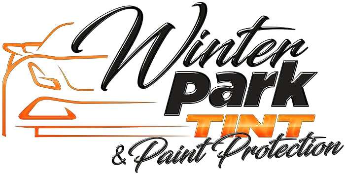  Profile Photos of Winter Park Tint 700 W Fairbanks Ave - Photo 1 of 1