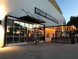  Winter Park Tint 700 W Fairbanks Ave 