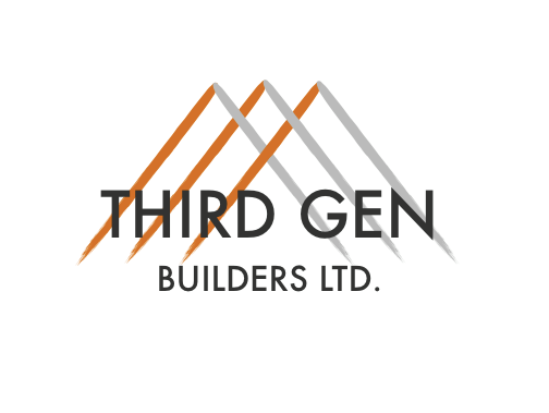  Profile Photos of Third Gen Builders Ltd 1014 14 Ave SW - Photo 1 of 1