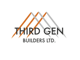 Third Gen Builders Ltd, Calgary