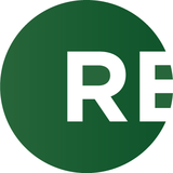 Rainstate Earthworks, Auburn
