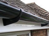 Donaldson Guttering Fascias, High Wycombe