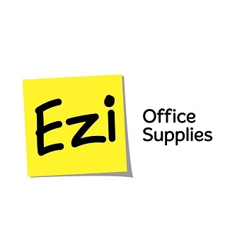  Profile Photos of Ezi Office Supplies Gold Coast 27/19 Warehouse Rd, Southport - Photo 1 of 1