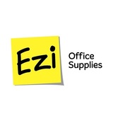 Ezi Office Supplies Gold Coast, Gold Coast