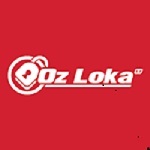 Oz Loka Lockers, Greerton,