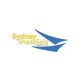 Sydney Shade Sails (NSW) Pty Ltd, Peakhurst