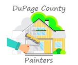 DuPage County Painters, IL
