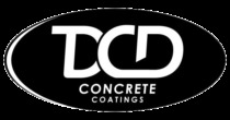  Pricelists of DCD Garage Floors 3061 Tunnel Mill Road - Photo 1 of 1