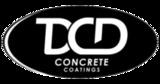 Menus & Prices, DCD Garage Floors, Webster City