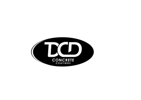  DCD Garage Floors of DCD Garage Floors 3061 Tunnel Mill Road - Photo 12 of 22