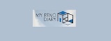 My Reno Diary, Singapore