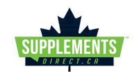  Profile Photos of Supplements Direct 288 - 1350 Burrard St, Vancouver, BC V6Z 0C2 - Photo 1 of 1
