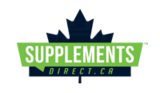 Supplements Direct, Canada